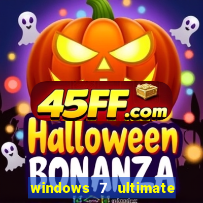 windows 7 ultimate 64 bits iso download google drive